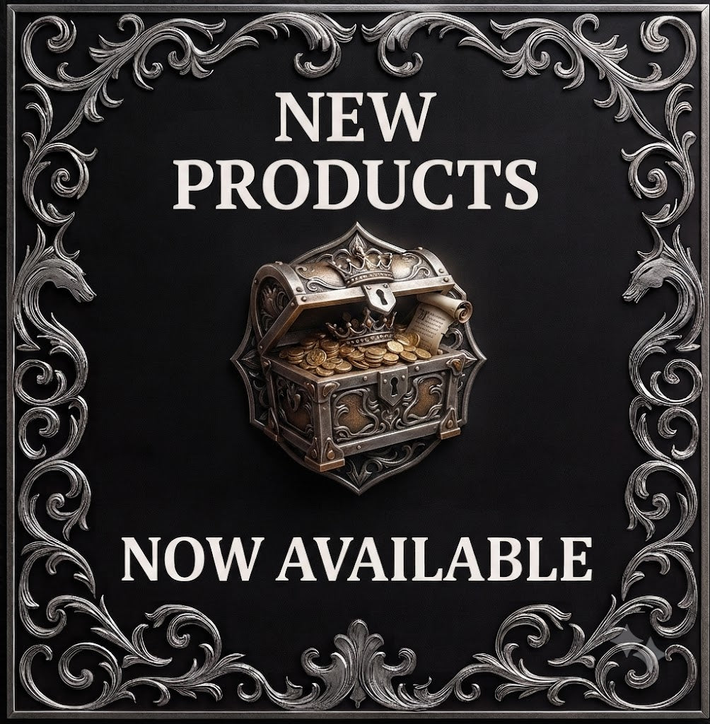 New Products