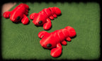 Mini Lobster