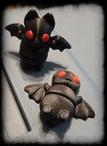 Mini Bat