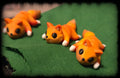 Mini Fox