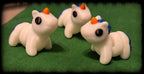 Mini Unicorn