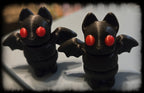Mini Bat