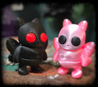Mini Mothman