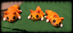 Mini Fox