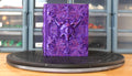 Fates End - Warlock Dice Tome