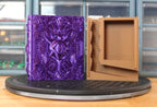 Fates End - Warlock Dice Tome