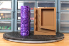 Fates End - Warlock Dice Tome