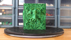Fates End - Lovecraftian Dice Tome