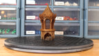 Fates End -  Ancient Well Mini Dice Tower