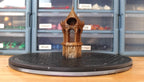 Fates End -  Ancient Well Mini Dice Tower