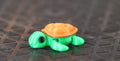 Mini Sea Turtle