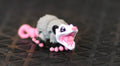 Tiny Possum