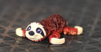 Tiny Sloth