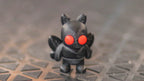 Mini Mothman