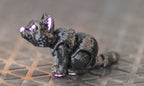 Tiny Cat