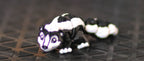 Tiny Skunk