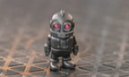 Mini Robot