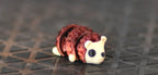 Mini Hedgehog