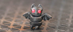 Mini Bat