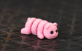 Mini Pig