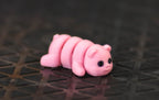 Mini Pig