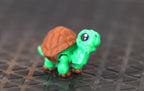 Tiny Turtle