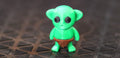Mini Goblin