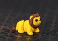 Mini Lion