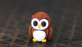 Mini owl