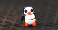Mini Penguin