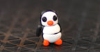 Mini Penguin