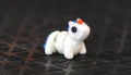 Mini Unicorn