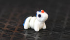 Mini Unicorn