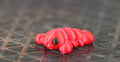 Mini Lobster