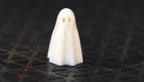 Mini Ghost