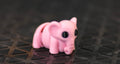 Mini Elephant