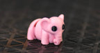 Mini Elephant