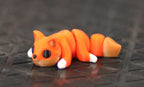 Mini Fox