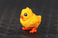 Tiny Chick
