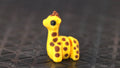 Mini Giraffe