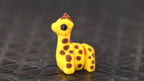 Mini Giraffe
