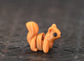 Mini Squirrel