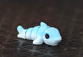 Mini Shark