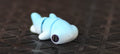 Mini Hammerhead Shark