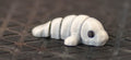Mini Manatee