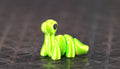 Mini Brontosaurus