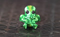 Mini Cthulhu