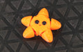Starfish