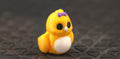 Mini Love Bird (Girl)