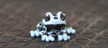 Tiny Poison Frog
